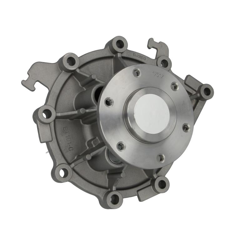 DOLZ DOLZM642 Water Pump