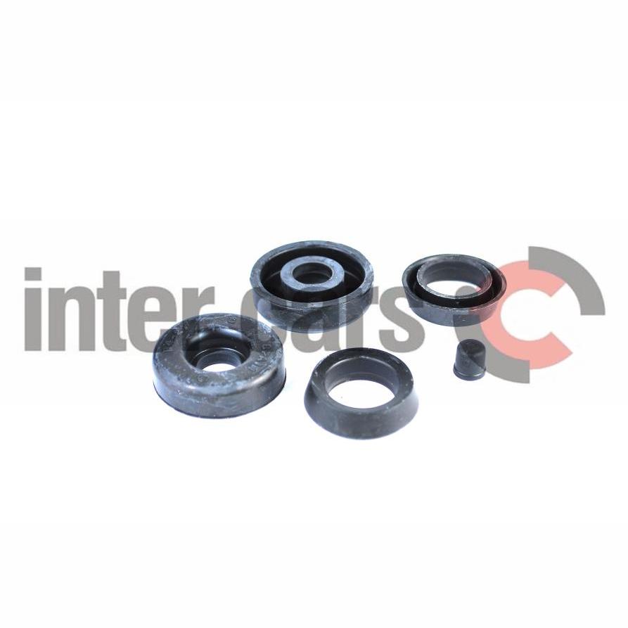 AUTOFREN SEINSA D3-285 Wheel Brake Cylinder Repair Kit
