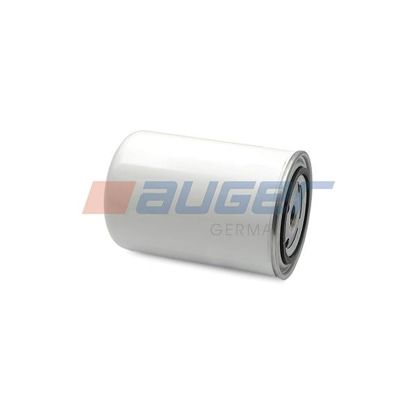 AUGER AUG78282 Fuel Filter