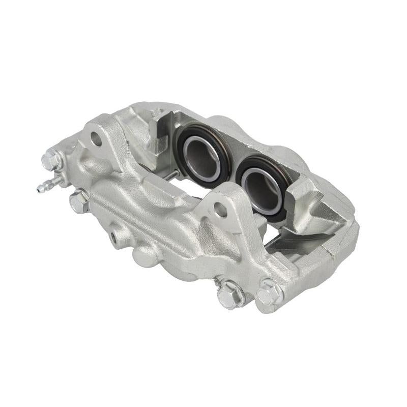 FEBI BILSTEIN FE28646 Brake Hose