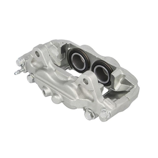 FEBI BILSTEIN FE28646 Brake Hose