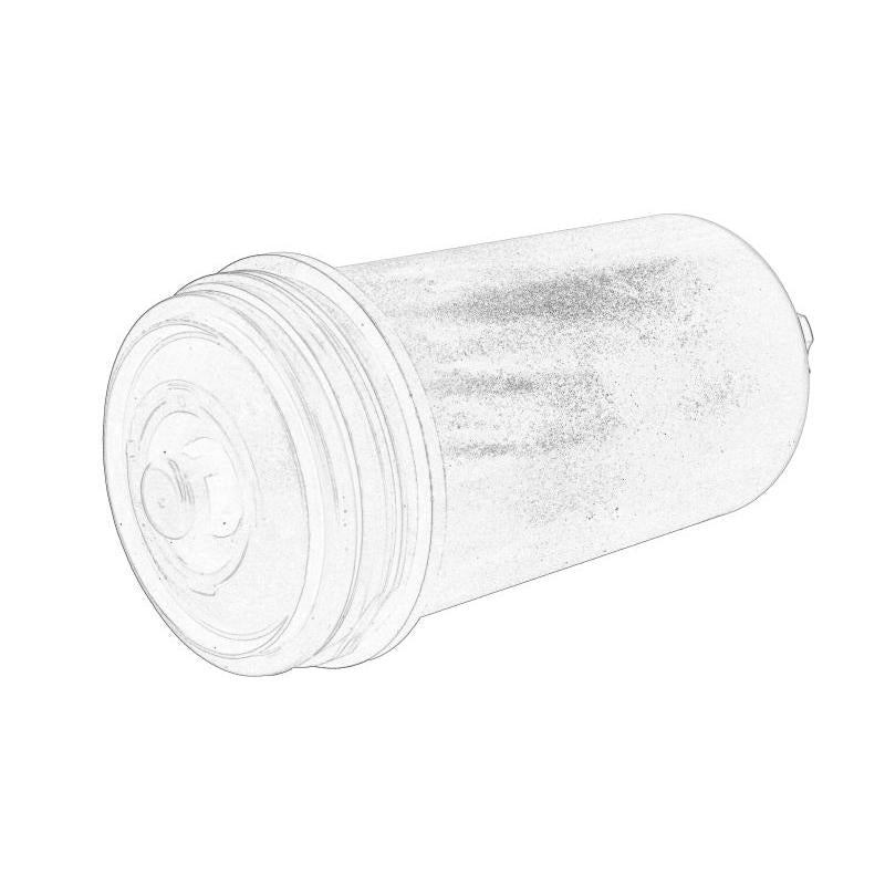 OE PERKINS 3611272-PER Fuel Filter