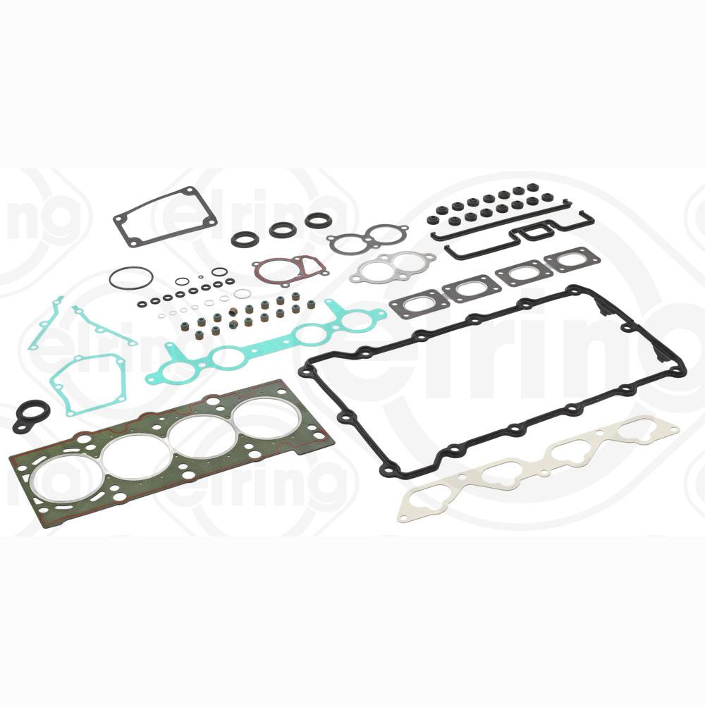 ELRING EL914401 Cylinder Head Gasket