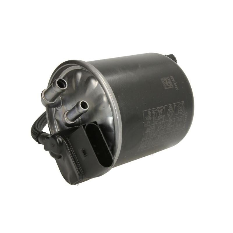 BOSCH F026402841 Fuel Filter