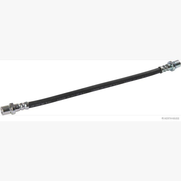 HERTH+BUSS JAKOPARTS J3707026 Brake Hose