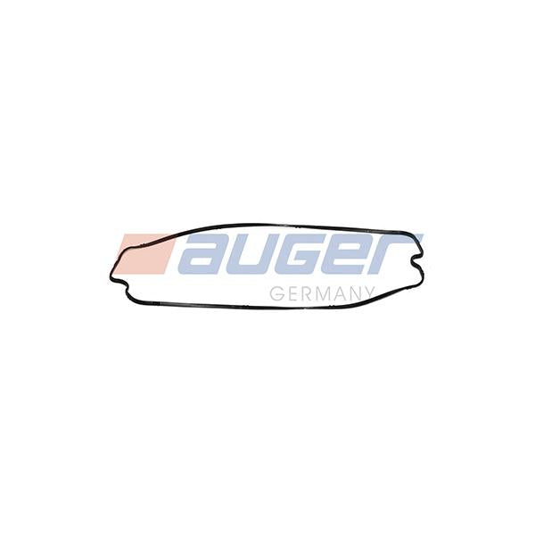 AUGER AUG74823 Cylinder Head Cover Gasket