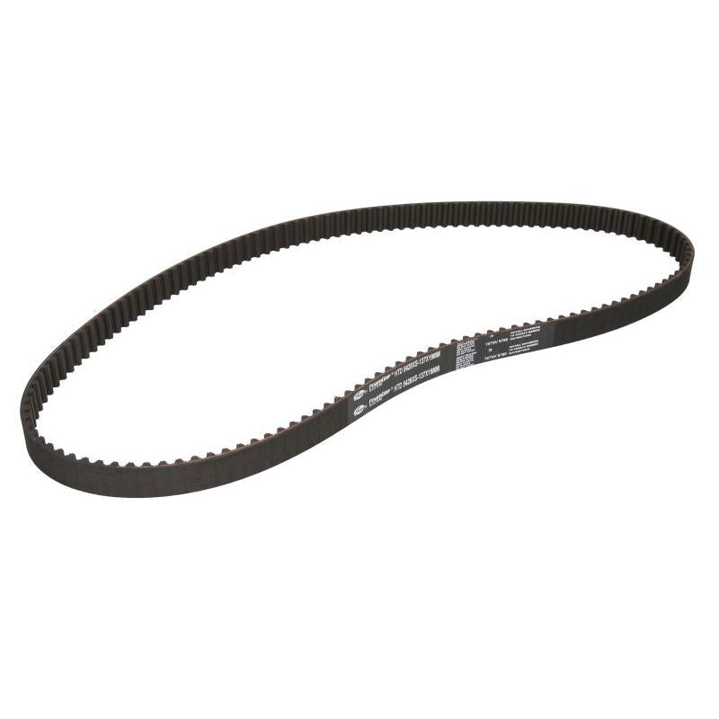 GATES GAT5428XS Timing Belt