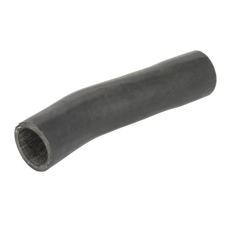 THERMOTEC DCF084TT Charge Air Hose