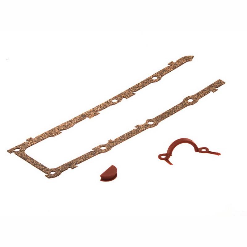 PAYEN HL474 Cylinder Head Cover Gasket Set