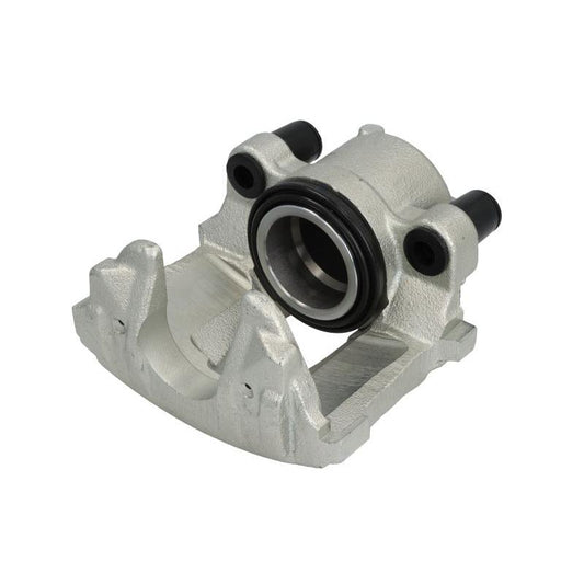 FEBI BILSTEIN FE23180 Brake Hose