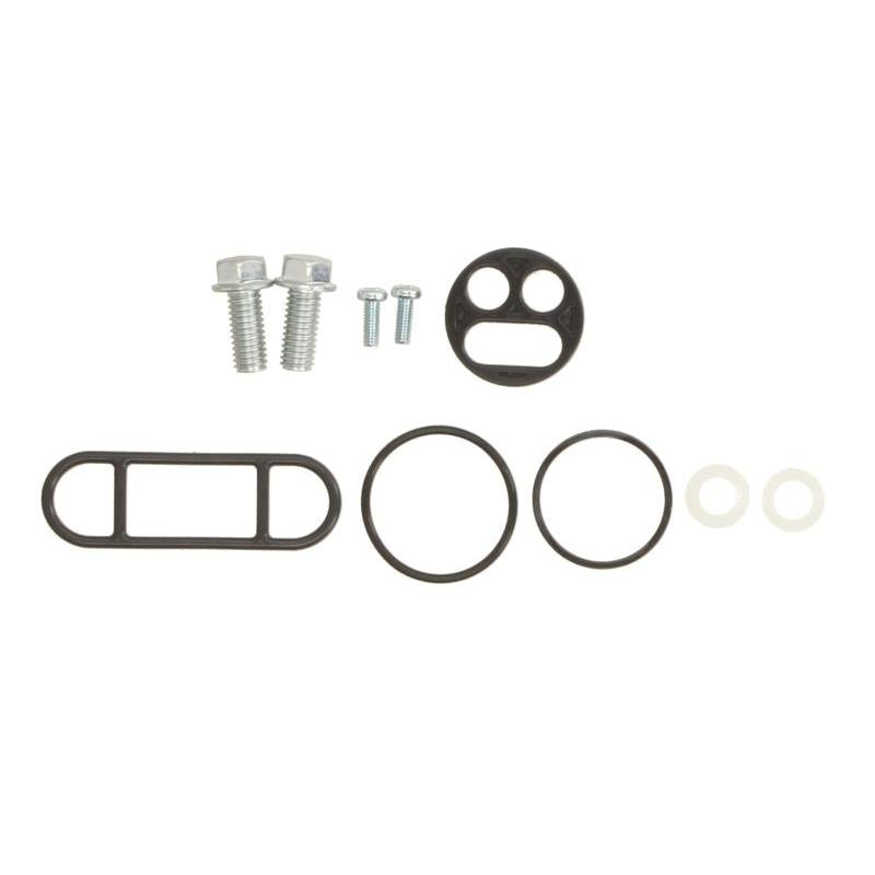 4 RIDE 60-1132 Fuel Tap