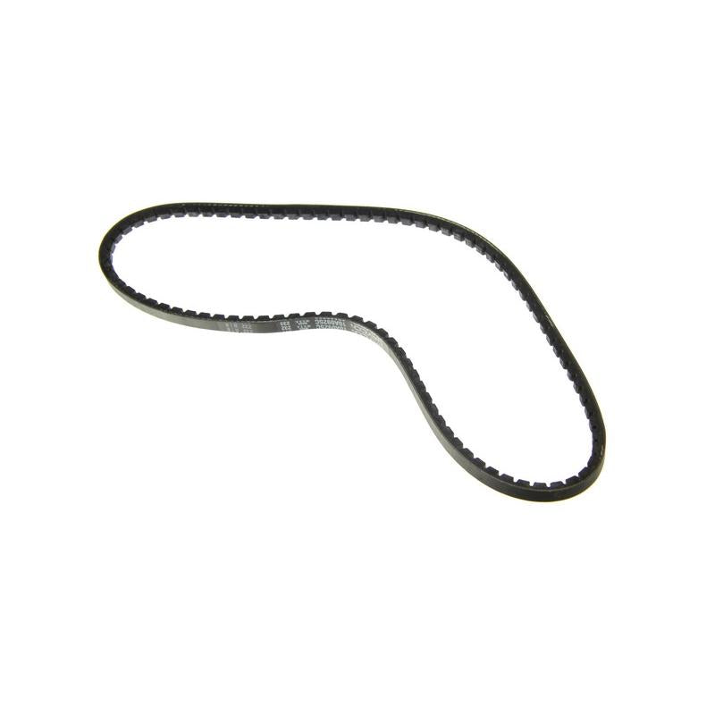DAYCO DAY10X0925HD V-Belt