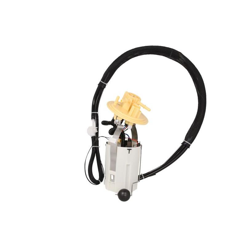 BOSCH 980-137 Fuel Supply Module