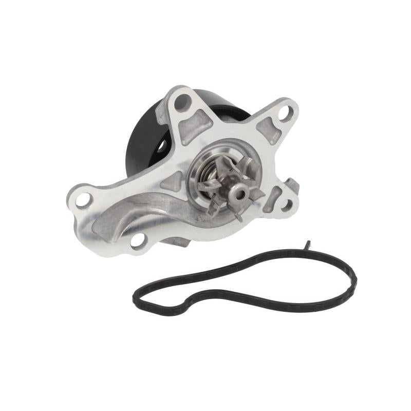 AISIN AISWPT-930 Water Pump