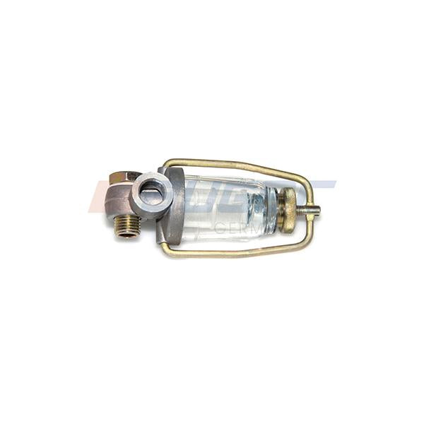 AUGER AUG71515 Fuel Filter