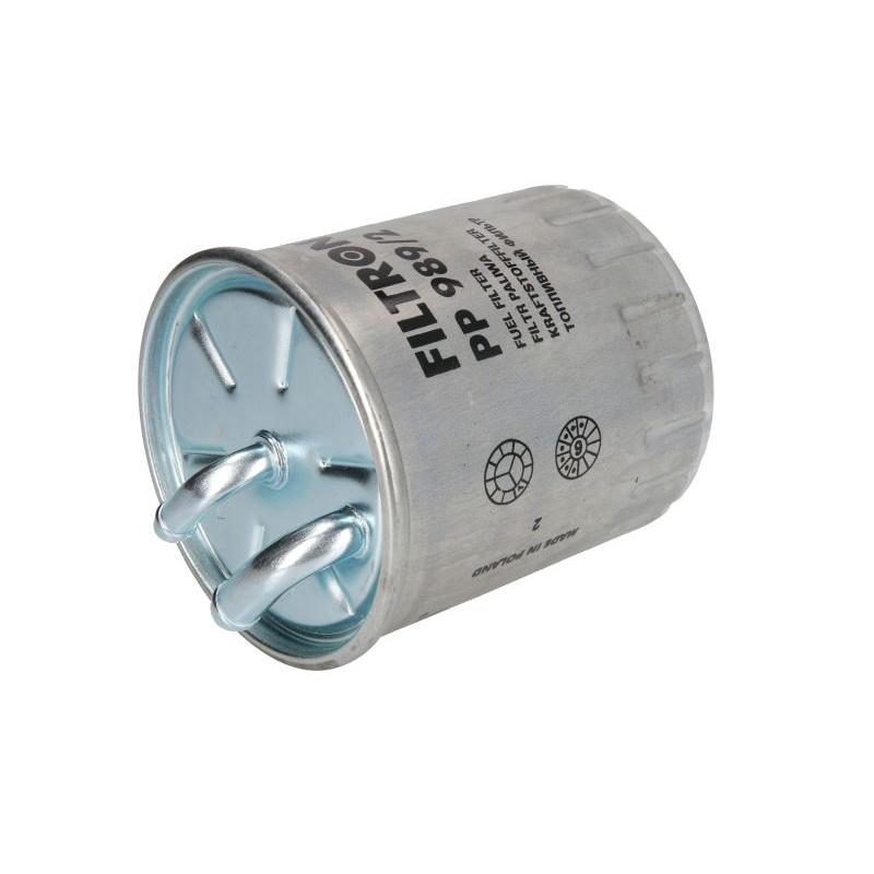 FILTRON PP989/2 Fuel Filter