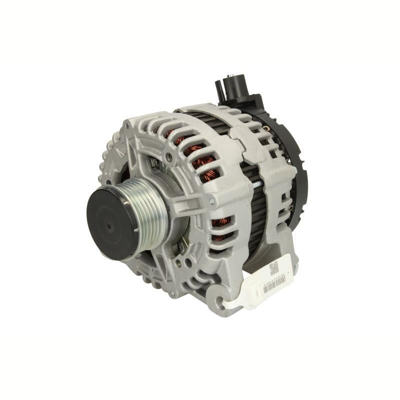 STARDAX STX101716 Alternator