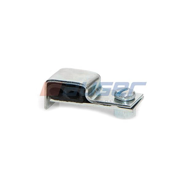 AUGER UG70742 Injector Pump Fuel Line Holder