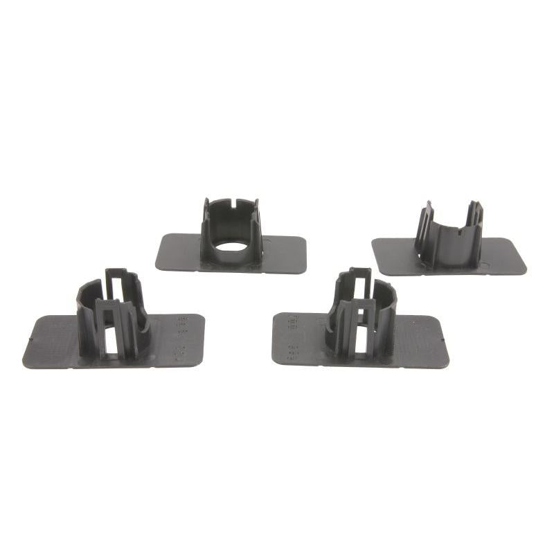 BLIC 5503-05-0029960Q Parking Assist Sensor Holder