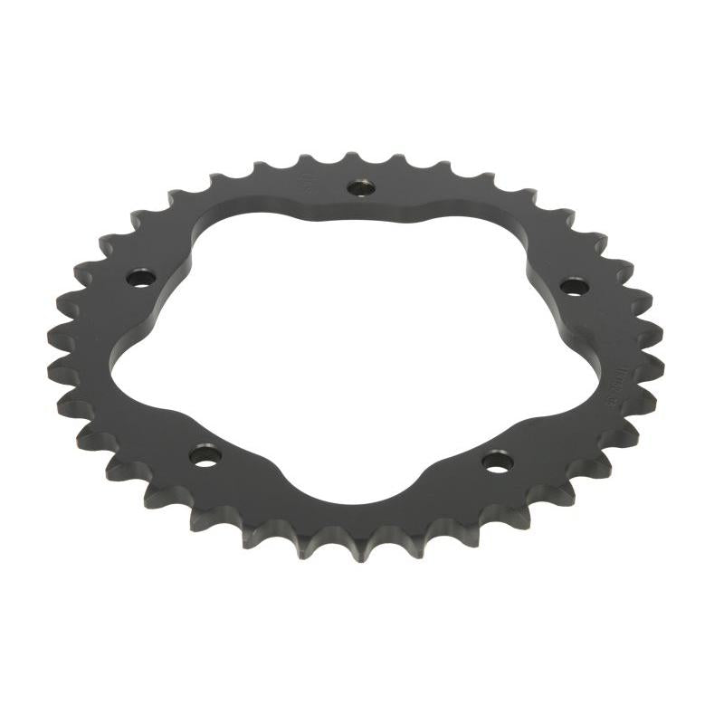 JT JTR752,36 Chain Sprocket