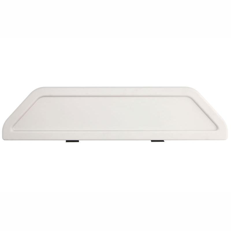 EBERSPACHER 810000090114 Air Conditioning Mounting Kit