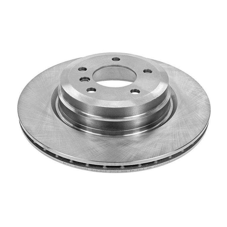 TRW MOTO GSK1506 Brake Shoe Set