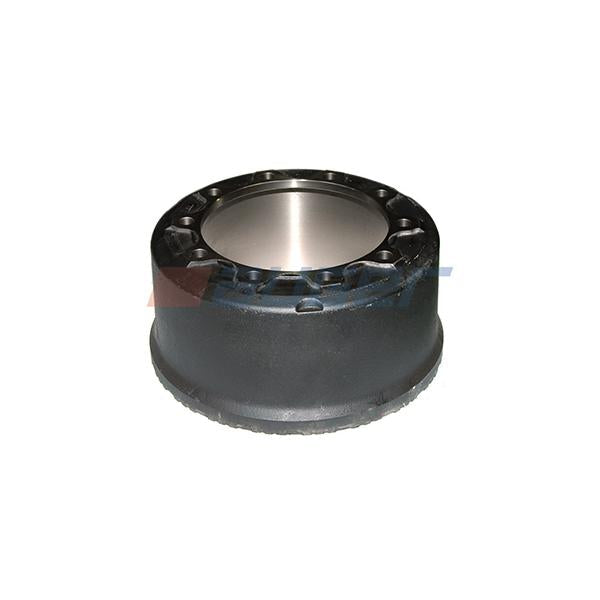 AUGER AUG31153 Brake Drum