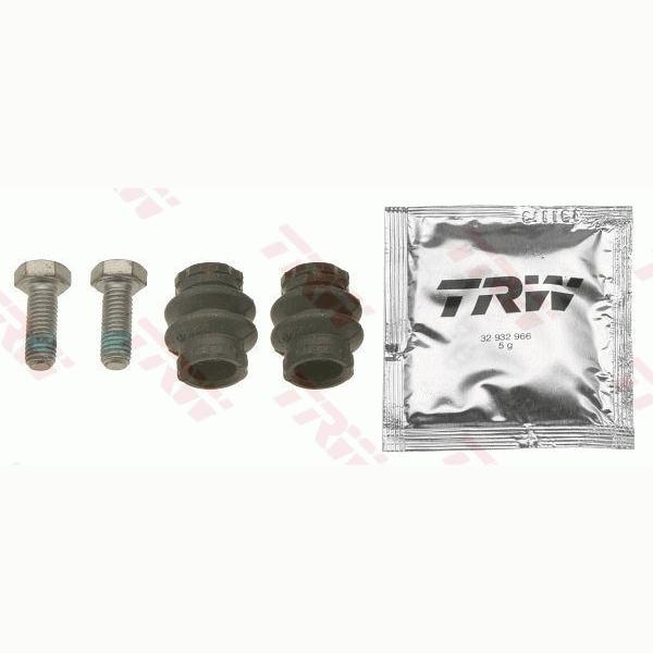 MEAT & DORIA MD90072 Wheel Speed Sensor
