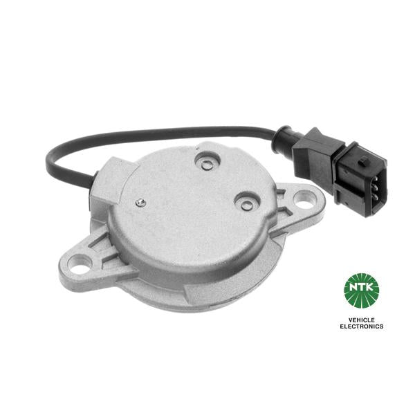 NTK TK81157 Camshaft Position Sensor