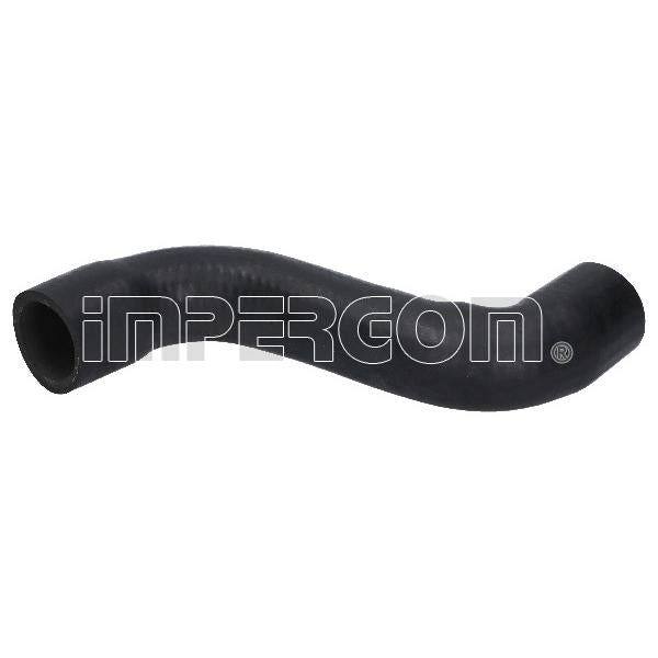 IMPERGOM IMP221828 Charge Air Hose