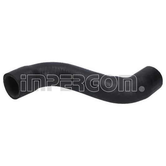 IMPERGOM IMP221828 Charge Air Hose
