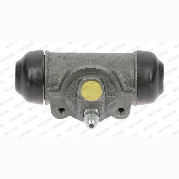 FERODO FHW4176 Wheel Brake Cylinder
