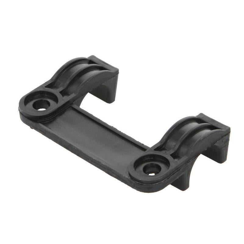AUGER AUG76185 Headlight Support