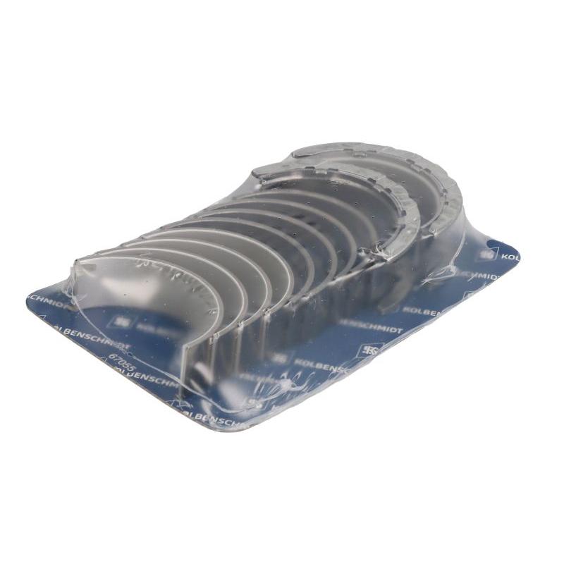 KOLBENSCHMIDT 77973710 Crankshaft Bearing Set