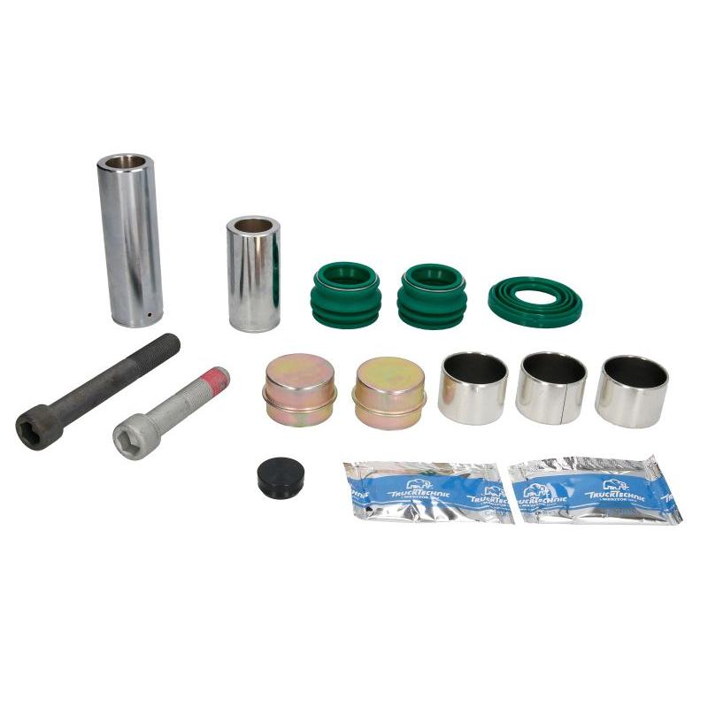 WABCO 4491320600 Abs Connecting Cable