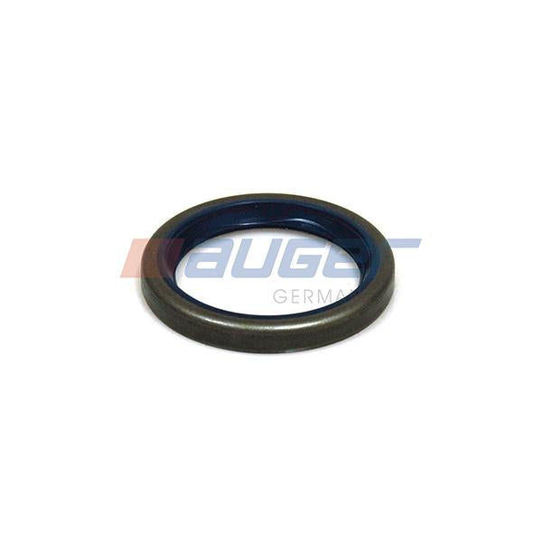 AUGER AUG54893 Brake Camshaft Seal
