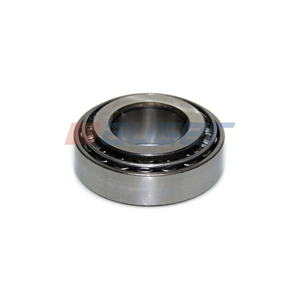 AUGER AUG54589 Wheel Bearing