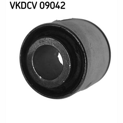 SKF VKDCV09042 Stabiliser Bar Bushing