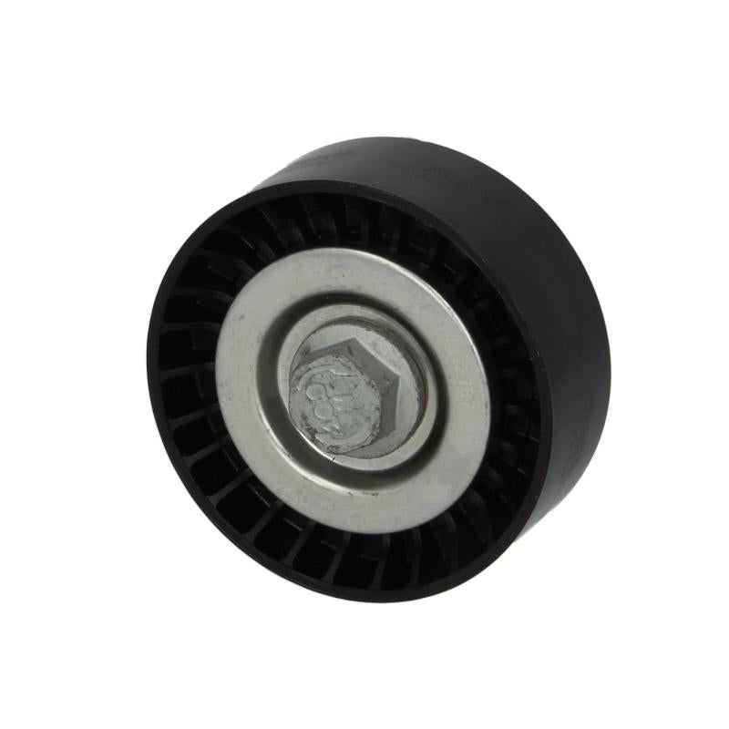 SKF VKM65054 V-Ribbed Belt Deflection/Guide Pulley