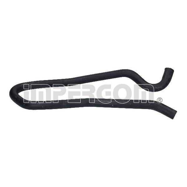 IMPERGOM IMP220302 Heat Exchanger (Heating) Hose