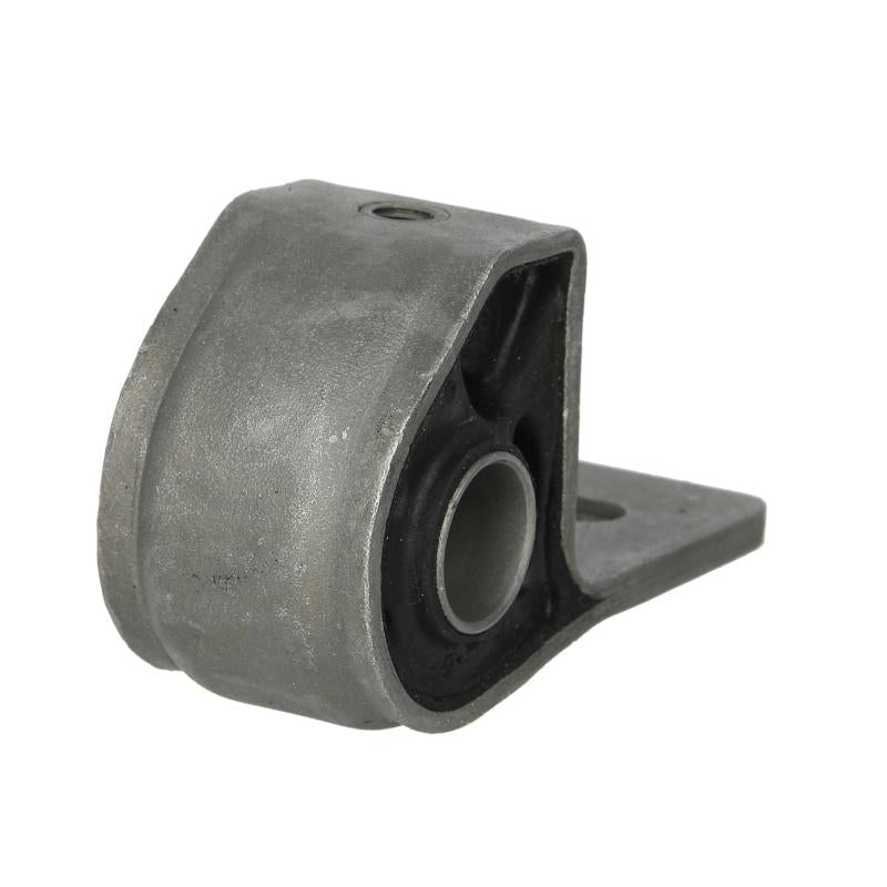 FEBI FE17781 Control/Trailing Arm Mounting