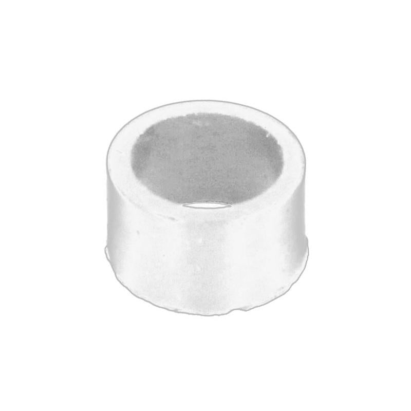 OE AGCO 26X1-MF Fuel Line Seal