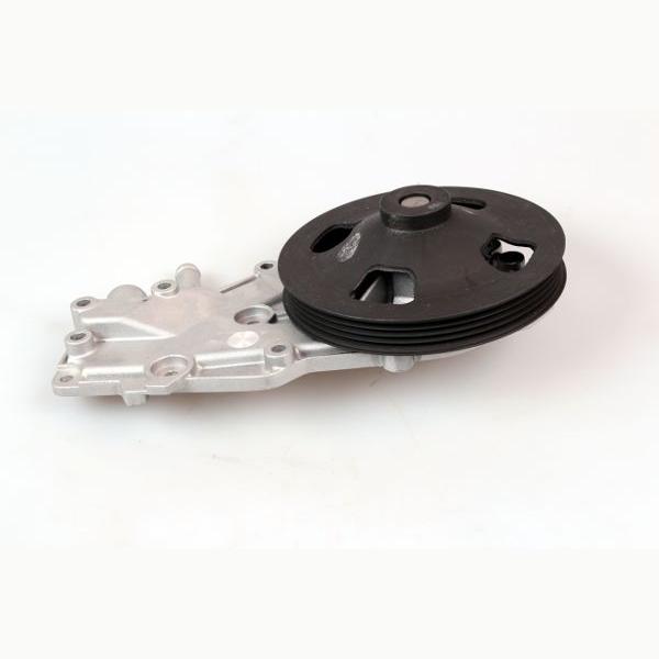 HEPU P937 Water Pump