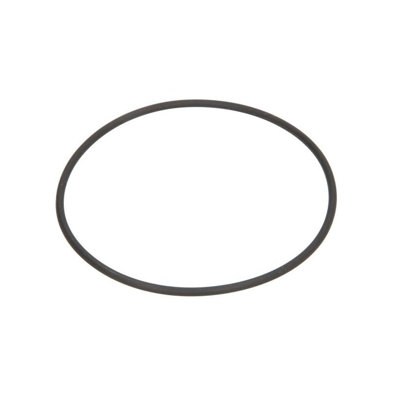 C.E.I /239027 Seal Ring