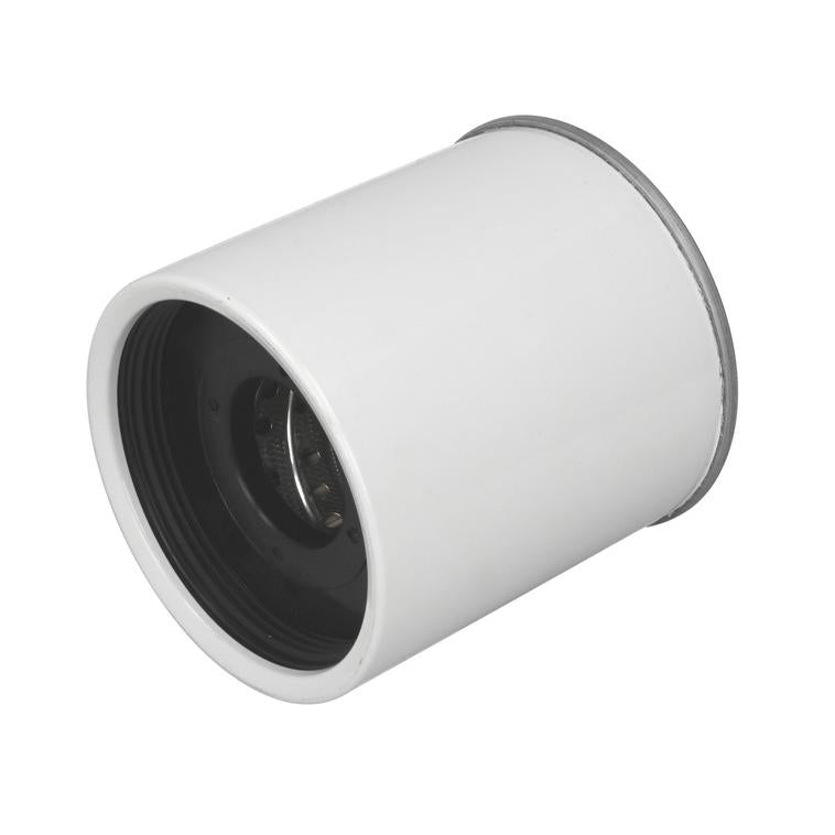 JC PREMIUM B3Y001PR Fuel Filter
