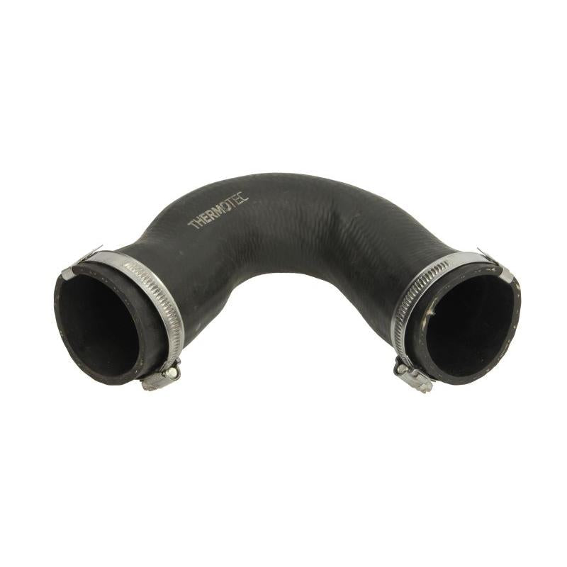 THERMOTEC DCW158TT Charge Air Hose