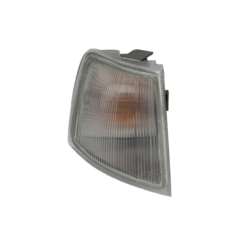 DEPO 442-1509R-UE Direction Indicator