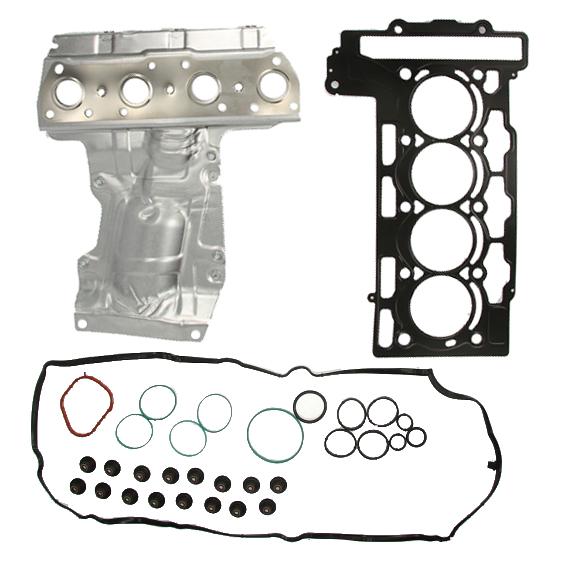PAYEN CH6440 Cylinder Head Gasket