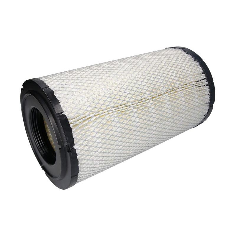 DONALDSON OFF P777578 Air Filter