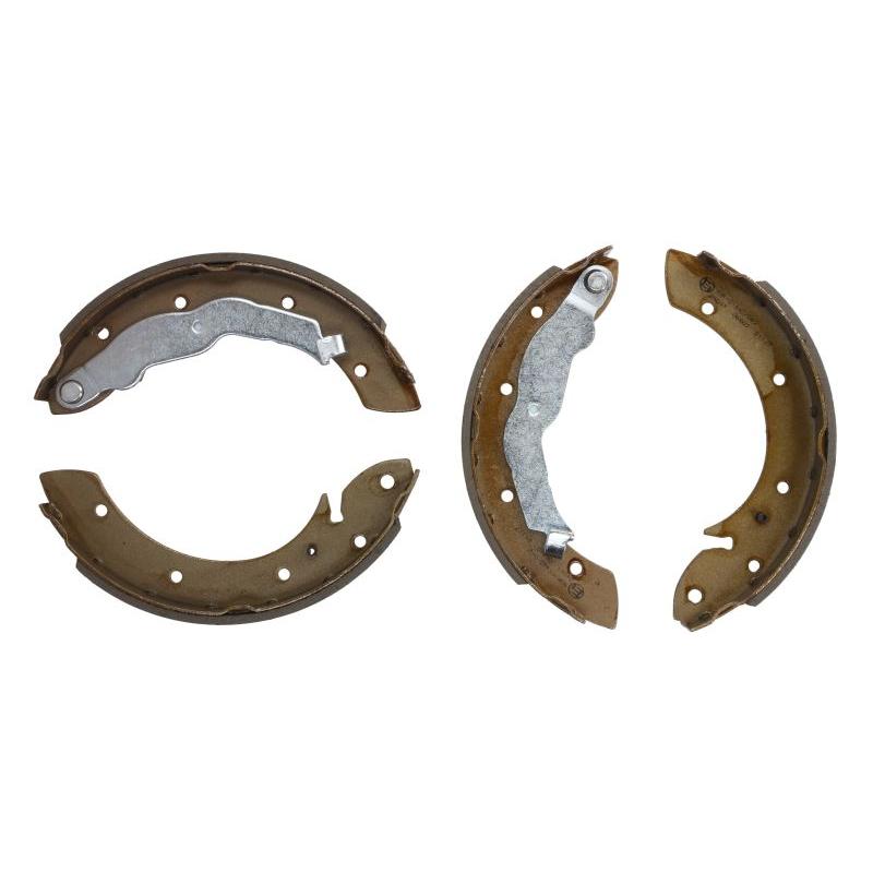 TRW MOTO BHS963E Brake Caliper